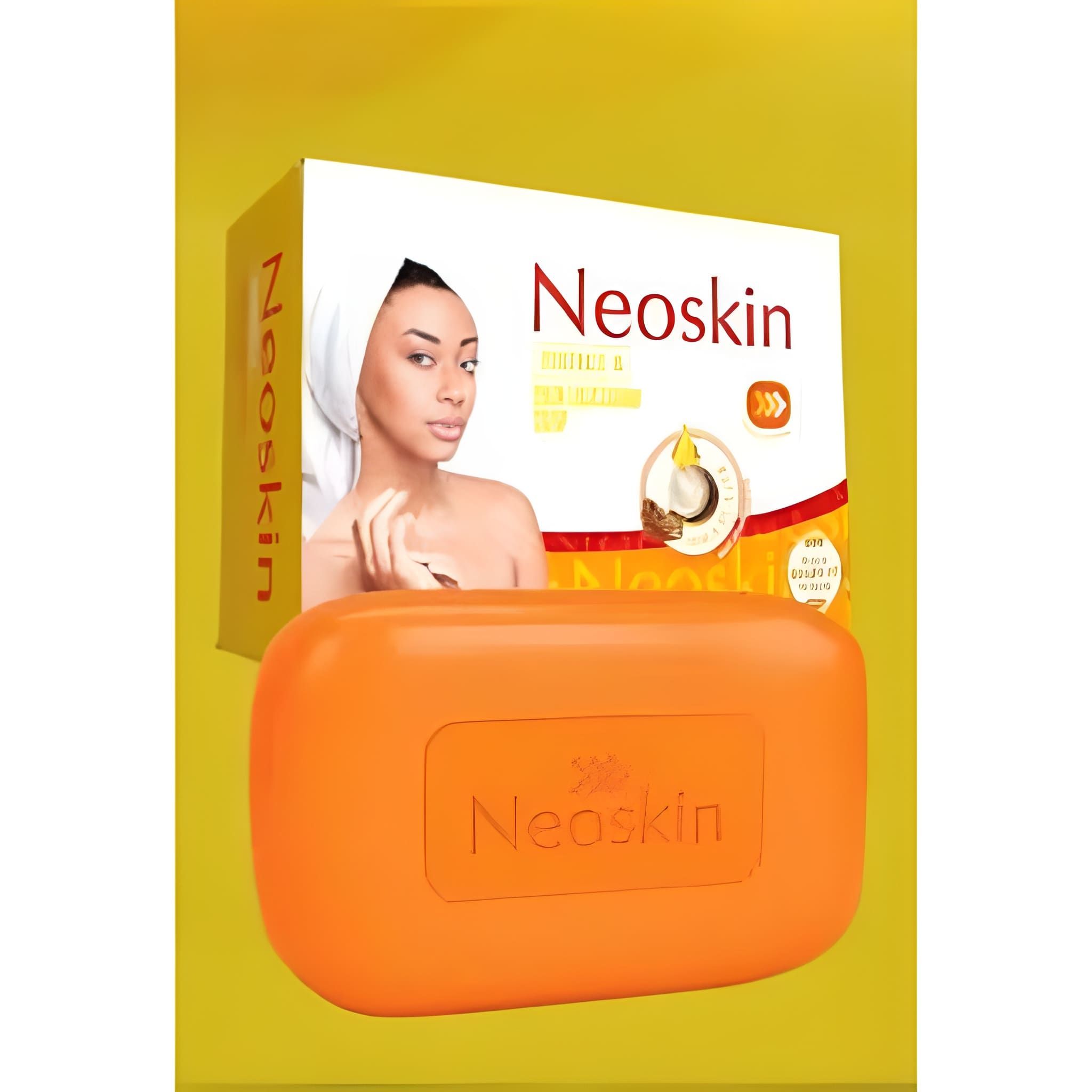 NEOSKIN ESSENCE